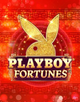 Playboy Fortunes