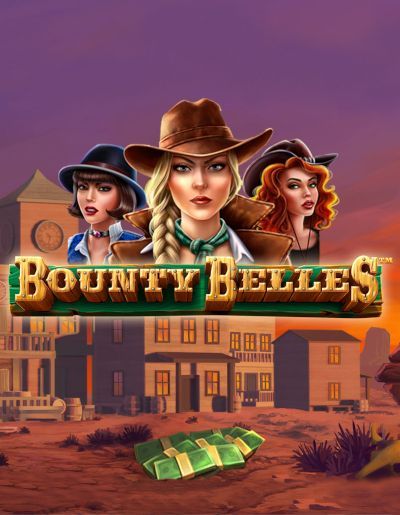 Bounty Belles
