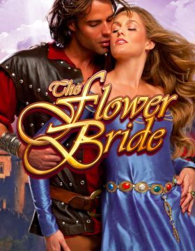 The Flower Bride