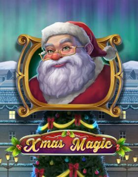 Xmas Magic