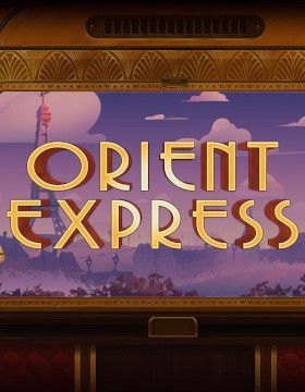 Orient Express