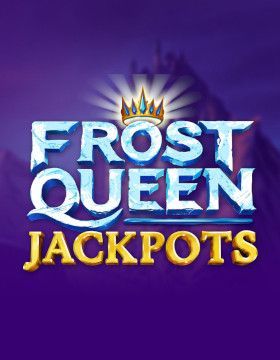 Frost Queen Jackpots