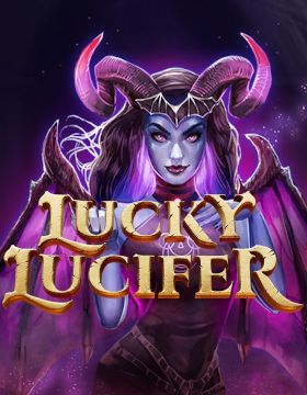 Lucky Lucifer