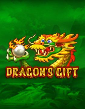 Dragon's Gift