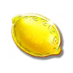 Symbol Lemon