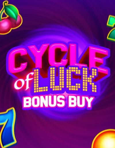 Cycle of Luck