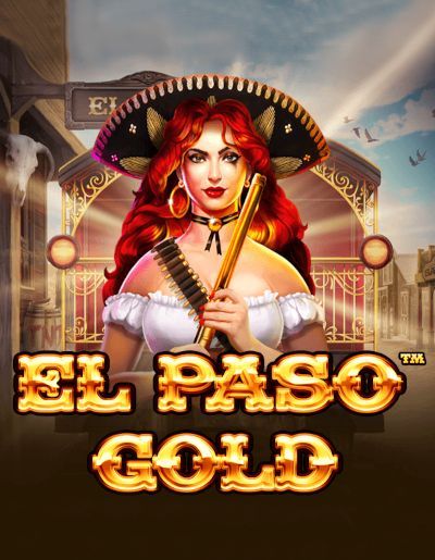 El Paso Gold