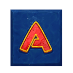 Symbol Ace