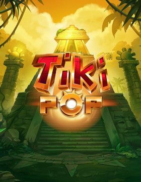 TikiPop