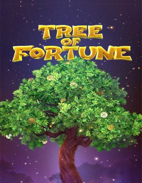 Tree of Fortune