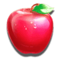 Symbol Apple
