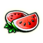 Symbol Watermelon