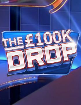 The 100K Drop