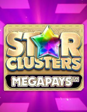 Star Clusters Megapays™