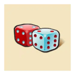 Symbol Dice
