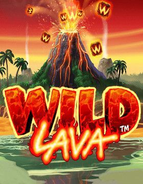 Wild Lava