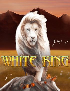 White King