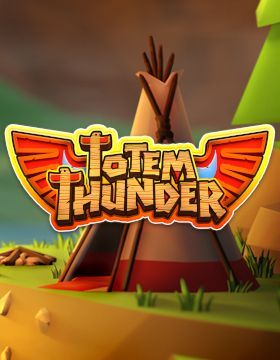 Totem Thunder