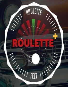 Roulette Plus