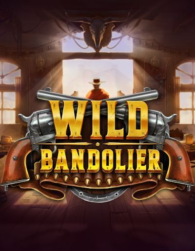 Wild Bandolier