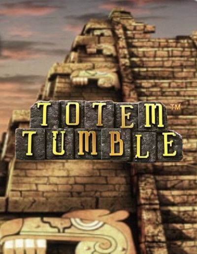 Totem Tumble
