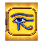 Symbol Eye of Horus