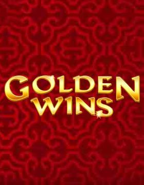 Golden Wins