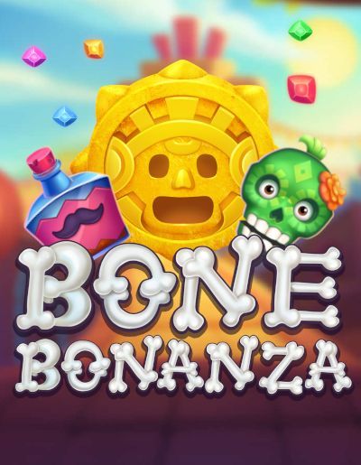 Bone Bonanza