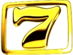 Symbol Gold 7