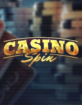Casino Spin