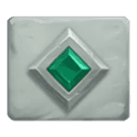 Symbol Diamond