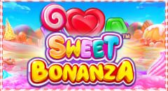 Sweet Bonanza