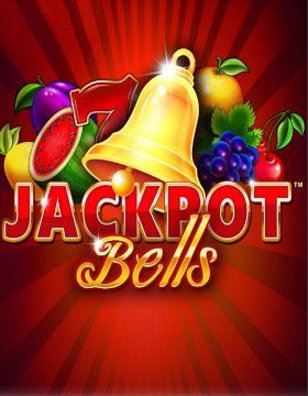 Jackpot Bells