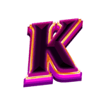 Symbol K - Symbol
