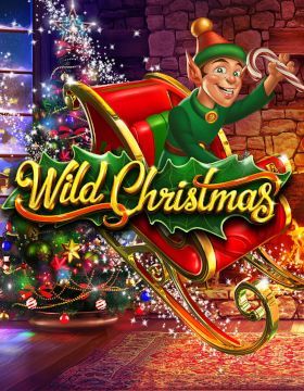 Wild Christmas