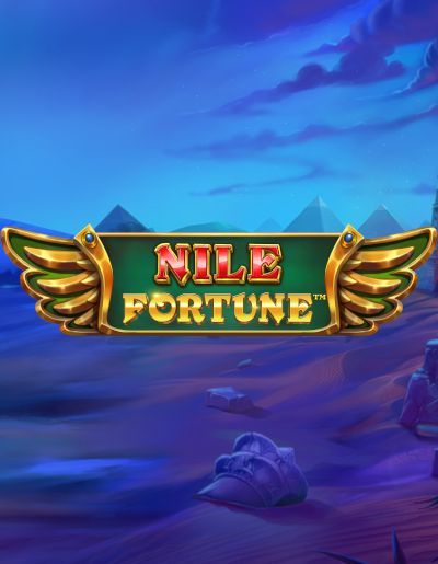 Nile Fortune