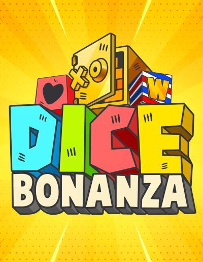 Dice Bonanza