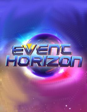 Event Horizon