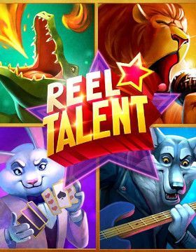 Reel Talent