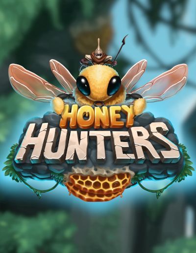 Honey Hunters