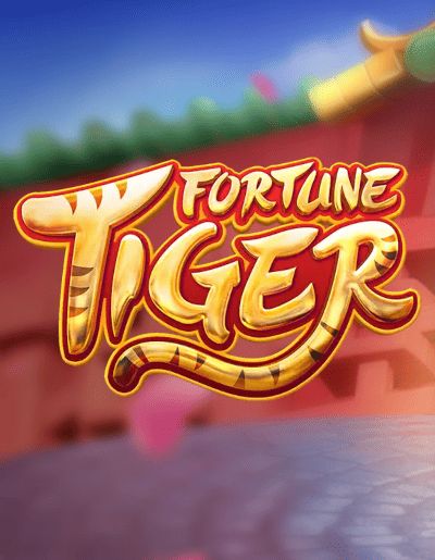 Fortune Tiger