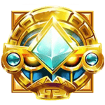 Symbol Crystal Gem