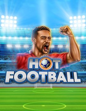 Hot Football