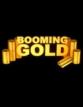 Booming Gold