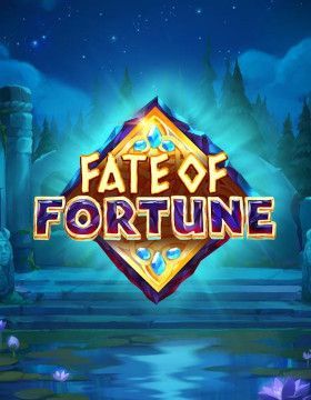 Fate of Fortune