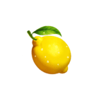 Symbol Lemon