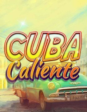 Cuba Caliente