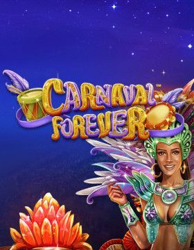 Carnaval Forever