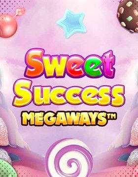 Sweet Success Megaways™