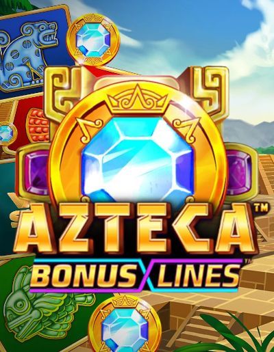 Azteca Bonus Lines